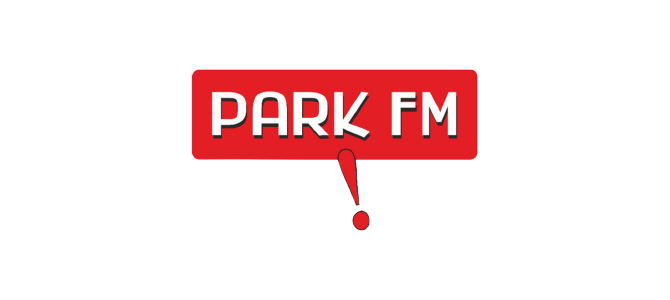 Yay n Ak Park FM Yay n Ak Park FM